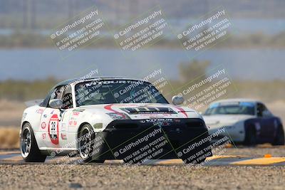 media/Feb-18-2024-Nasa AZ (Sun) [[891db5b212]]/7-Race Group A/Session 1 (Turn 14)/